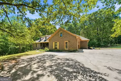 2737 John Petree Road, Powder Springs, GA 30127 - Photo 3