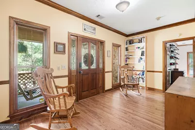 2737 John Petree Road, Powder Springs, GA 30127 - Photo 7