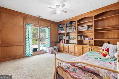 2737 John Petree Road, Powder Springs, GA 30127 - Photo 29