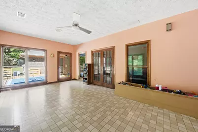 2737 John Petree Road, Powder Springs, GA 30127 - Photo 21