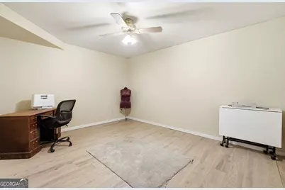 2737 John Petree Road, Powder Springs, GA 30127 - Photo 35