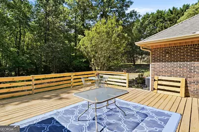 2737 John Petree Road, Powder Springs, GA 30127 - Photo 47