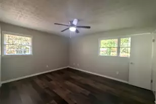 35 Chimney Ridge Trail, Stockbridge, GA 30281 - Photo 11