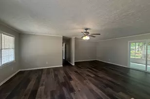 35 Chimney Ridge Trail, Stockbridge, GA 30281 - Photo 3