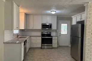 35 Chimney Ridge Trail, Stockbridge, GA 30281 - Photo 5