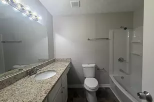 35 Chimney Ridge Trail, Stockbridge, GA 30281 - Photo 7