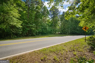 20 Clark Hill Road, Newnan, GA 30263 - Photo 61