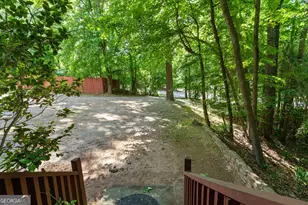 20 Clark Hill Rd, Newnan, GA 30263 - Photo 13