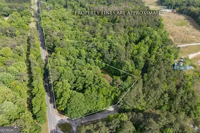 20 Clark Hill Road, Newnan, GA 30263 - Photo 31