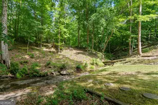 20 Clark Hill Rd, Newnan, GA 30263 - Photo 19