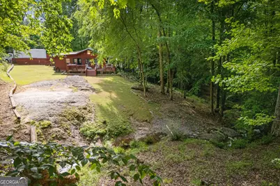 20 Clark Hill Road, Newnan, GA 30263 - Photo 33