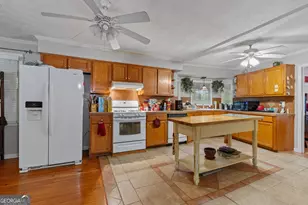 20 Clark Hill Rd, Newnan, GA 30263 - Photo 41