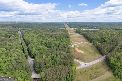 20 Clark Hill Road, Newnan, GA 30263 - Photo 65