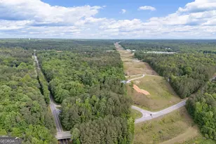 20 Clark Hill Rd, Newnan, GA 30263 - Photo 65