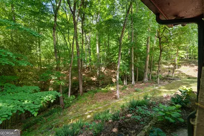 20 Clark Hill Road, Newnan, GA 30263 - Photo 17