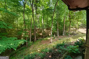 20 Clark Hill Rd, Newnan, GA 30263 - Photo 17