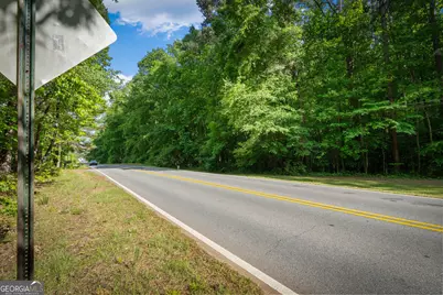 20 Clark Hill Road, Newnan, GA 30263 - Photo 63