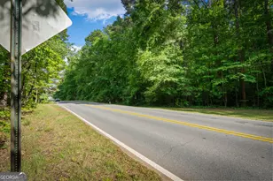 20 Clark Hill Rd, Newnan, GA 30263 - Photo 63