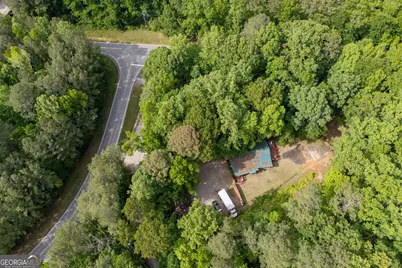 20 Clark Hill Road, Newnan, GA 30263 - Photo 27