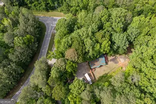 20 Clark Hill Rd, Newnan, GA 30263 - Photo 27