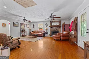 20 Clark Hill Rd, Newnan, GA 30263 - Photo 35