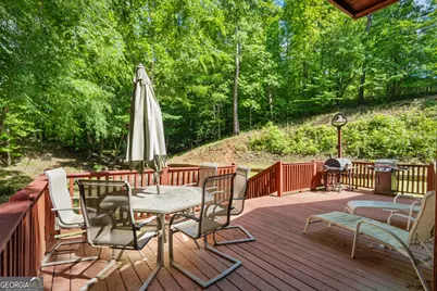20 Clark Hill Road, Newnan, GA 30263 - Photo 11