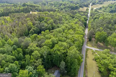 20 Clark Hill Road, Newnan, GA 30263 - Photo 25