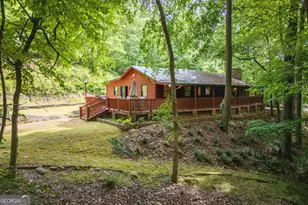 20 Clark Hill Rd, Newnan, GA 30263 - Photo 5