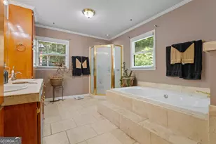 20 Clark Hill Rd, Newnan, GA 30263 - Photo 47