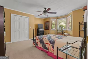 20 Clark Hill Rd, Newnan, GA 30263 - Photo 53