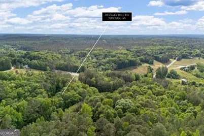 20 Clark Hill Road, Newnan, GA 30263 - Photo 29