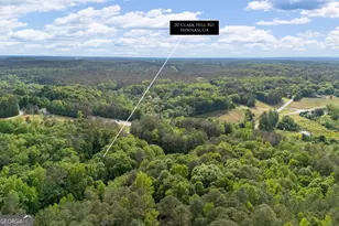 20 Clark Hill Rd, Newnan, GA 30263 - Photo 29