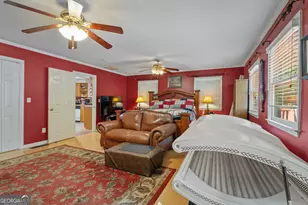 20 Clark Hill Rd, Newnan, GA 30263 - Photo 43