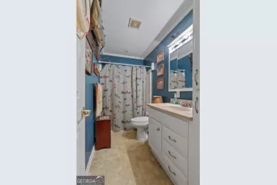 20 Clark Hill Road, Newnan, GA 30263 - Photo 55