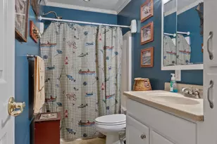 20 Clark Hill Rd, Newnan, GA 30263 - Photo 55