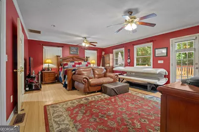 20 Clark Hill Road, Newnan, GA 30263 - Photo 45