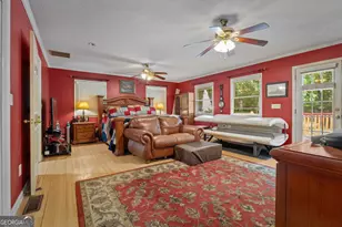 20 Clark Hill Rd, Newnan, GA 30263 - Photo 45