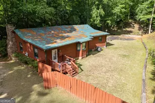 20 Clark Hill Rd, Newnan, GA 30263 - Photo 15