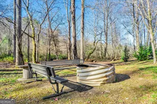 284 &amp 286 Duncan Bridge Rd, Sautee Nacoochee, GA 30571 - Photo 55