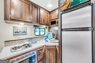 284 &amp 286 Duncan Bridge Rd, Sautee Nacoochee, GA 30571 - Photo 63