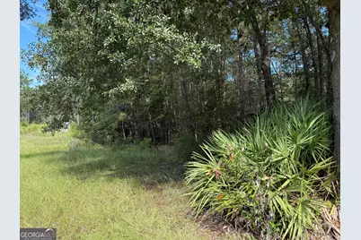 124 Oak Street, Rincon, GA 31326 - Photo 5
