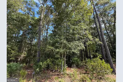 124 Oak Street, Rincon, GA 31326 - Photo 9
