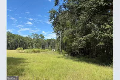 124 Oak Street, Rincon, GA 31326 - Photo 3