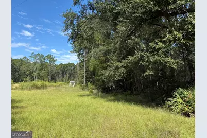 124 Oak Street, Rincon, GA 31326 - Photo 1