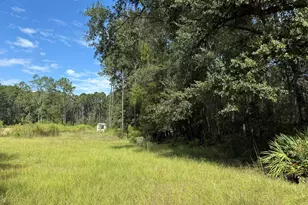124 Oak St, Rincon, GA 31326 - Photo 1