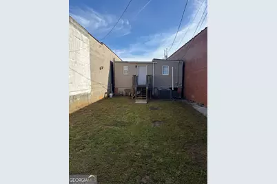 235 W Main Street, Manchester, GA 31816 - Photo 7