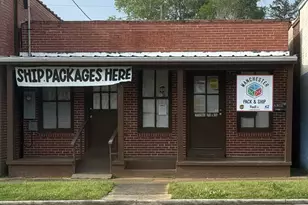 235 W Main St, Manchester, GA 31816 - Photo 1