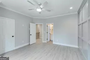 44 Bond St, Royston, GA 30662 - Photo 53