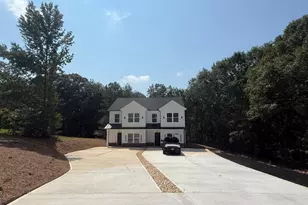 44 Bond St, Royston, GA 30662 - Photo 3