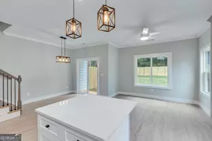 44 Bond St, Royston, GA 30662 - Photo 37